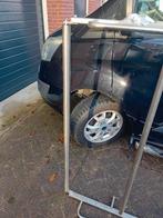 Volkswagen transporter t6 rvs equinox imperiaal, Ophalen, Volkswagen