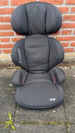 Maxi-Cosy autostoel Rody, Kinderen en Baby's, Autostoeltjes, Autogordel, Maxi-Cosi, Zo goed als nieuw, Ophalen