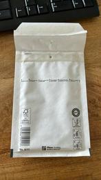 Luchtkussen envelop B12, Diversen, Ophalen of Verzenden, Nieuw