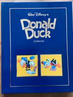 Special Edition Donald Duck, hardcover, Boeken, Stripboeken, Ophalen of Verzenden, Zo goed als nieuw, Eén stripboek, Carl Barks