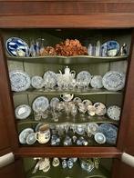 Antiek servies, Antiek en Kunst, Ophalen