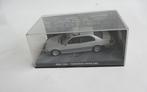 James Bond - BMW 750iL, Verzenden