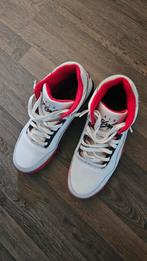 Nike Flight heren, Kleding | Heren, Schoenen, Ophalen of Verzenden, Zo goed als nieuw