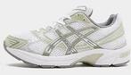 Asics 39, Ophalen of Verzenden, Zo goed als nieuw, Sneakers of Gympen