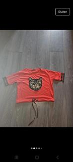 Heel mooie tshirt, Kinderen en Baby's, Kinderkleding | Overige, Ophalen of Verzenden, Zo goed als nieuw, Jongen