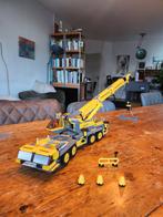 Lego takelwagen, Ophalen of Verzenden, Gebruikt