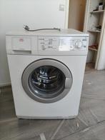 AEG Lavamat, Miele Novotronic Wasmachines, Ophalen, 1200 tot 1600 toeren, Gebruikt, 4 tot 6 kg