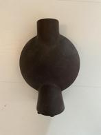 Sphere bulb vaas je 101 copenhagen  zo goed als nieuw, Huis en Inrichting, Ophalen of Verzenden, Zo goed als nieuw, Overige kleuren