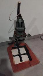 Vintage meopta Opemus II A doka photographic enlarger foto v, Audio, Tv en Foto, Fotografie | Doka Toebehoren, Ophalen of Verzenden
