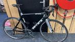 Zannata Z88 Aero Racefiets – Snel, strak en klaar., 28 inch, Gebruikt, Carbon, Heren