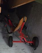 Te Koop, Fietsen en Brommers, Fietsen | Ligfietsen, Ophalen, Gebruikt, Overige merken