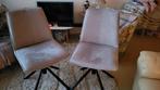 Henders en Hazel Brody nieuwe (draai)stoelen 2 voor 200, Huis en Inrichting, Ophalen, Nieuw