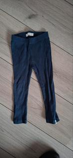 Bakkaboe Legging Maat 80, Broekje, Jongetje of Meisje, Ophalen of Verzenden, Zo goed als nieuw