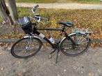 Batavus Cayuca Herenfiets met Versnellingen, Fietsen en Brommers, Fietsen | Dames | Damesfietsen, Ophalen, Gebruikt, Versnellingen