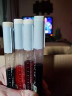 Copic markers refill ink, Ophalen of Verzenden, Gebruikt, Potlood of Stift