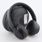 Beats Solo Pro Wireless Noise Canceling, Audio, Tv en Foto, Koptelefoons, Beats, Zo goed als nieuw, Support@beats.com, Beats Electronics LLC
Beats by Dr. Dre
8600 Hayden Place
Culver City, CA 90232
United States