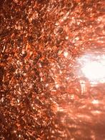 Koper granulaat 1000 gram, Ophalen of Verzenden, Nieuw, Meerdere media