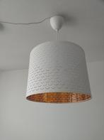 Lamp, Ophalen, Zo goed als nieuw, Minder dan 50 cm