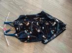 Nieuw badpak L gratis verzenden, Kleding | Dames, Badmode en Zwemkleding, Ophalen of Verzenden, Nieuw, Badpak