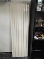 Jaga radiator 200x62,5x5cm extra dun, Doe-het-zelf en Verbouw, Ophalen, Gebruikt, Radiator, 60 tot 150 cm