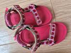 Teva Hurricane XLT 2, Ophalen, Meisje, Overige typen, Teva
