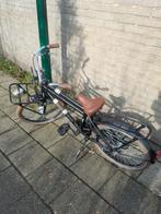 Batavus jongensfiets - Gebruikt, Minder dan 47 cm, Ophalen, Gebruikt, Batavus