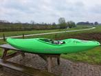 Wavesport Phoenix wildwater kayak, Ophalen of Verzenden, Zo goed als nieuw