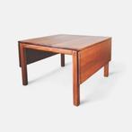 Vintage koffietafel - Haslev, Vintage, Vintage, 50 tot 100 cm, Minder dan 50 cm