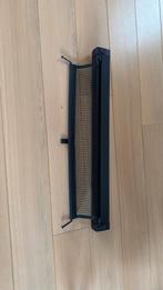 BMW 3 Serie F31 Hondenrek / Bagagescherm, Ophalen, Gebruikt, BMW