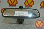 bmw 3 serie e90 e91 binnenspiegel met camera 015891, Ophalen of Verzenden, Gebruikt, BMW