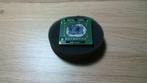 AMD Turion 64 X2 RM-75, 638-pins, Socket S1, Computers en Software, Processors, Ophalen, Gebruikt, 2-core, 2 tot 3 Ghz