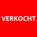 022 - poloshirt XL van Van Heusen, Geel, Maat 56/58 (XL), Ophalen of Verzenden, Zo goed als nieuw