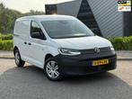 Volkswagen Caddy Cargo 2.0 TDI Style DSG Automaat, Gebruikt, Euro 6, 4 cilinders, Volkswagen