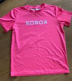 Hockeyshirt fel rose van de Decathlon, Ophalen of Verzenden, Zo goed als nieuw, Kleding