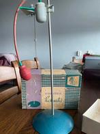 Vintage rokmeter, Kleding | Dames, Ophalen, Gebruikt