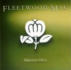1735 - FLEETWOOD MAC - GREATEST HITS - NIEUW, Verzenden, Nieuw in verpakking, Poprock