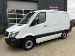 Mercedes-Benz Sprinter 210 2.2 CDI 325 Functional HD, Euro 5, Achterwielaandrijving, Gebruikt, Bedrijf