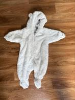 Berenpakje H&M Maat 56, Kinderen en Baby's, Babykleding | Overige, Ophalen of Verzenden, Zo goed als nieuw, Jongetje of Meisje
