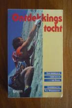 Bijbels dagboek '' ONTDEKKINGSTOCHT ''., Ophalen of Verzenden, Gelezen, Christendom | Protestants