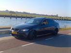 BMW 335d 2007 Blauw lees advertentie!!, Auto-onderdelen, Ophalen