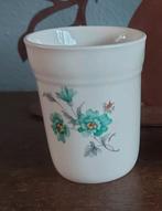 Beker Regout, Ophalen of Verzenden