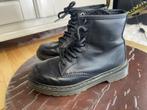 Dr martens kinderschoen maat 31, Dr Martens, Gebruikt, Jongen of Meisje, Schoenen