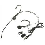 Beyerdynamic TG H74 nekband microfoon, zwart #NIEUW#, Audio, Beyerdynamic GmbH & Co. KG, Nieuw, Theresienstr. 8 74072 Heilbronn