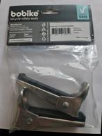 Voetsteun universeel, Ophalen of Verzenden, Nieuw, Bobike