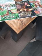 Landleven tijdschriften, Ophalen of Verzenden, Interieur en Design