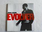 CD van John Legend, Ophalen, 2000 tot heden, Zo goed als nieuw