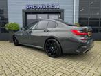 BMW 3-serie 330i High Executive volledig 340i orig uitgevoer, Automaat, 1998 cc, Achterwielaandrijving, 4 cilinders