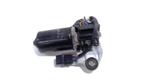 Ruitenwissermotor voor Hyundai iX 35, Auto-onderdelen, Onderdelen@venauto.nl, Van der Ven Autorecycling B.V., Gebruikt, Ophalen of Verzenden