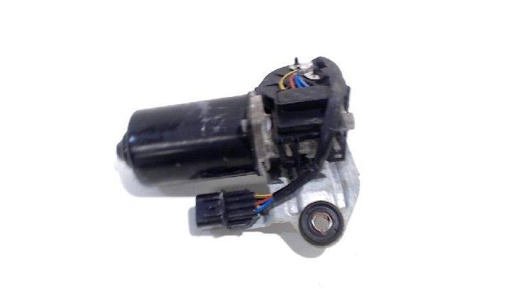 Ruitenwissermotor voor Hyundai iX 35, Auto-onderdelen, Ruiten en Toebehoren, Hyundai, Gebruikt, Herkomst onderdeel bekend, 12 maanden garantie