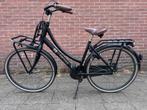 Cortina mini 26 inch meisjesfiets/ stadsfiets OPKNAPPER, Fietsen en Brommers, Fietsen | Meisjes, Ophalen, Zo goed als nieuw, 26 inch of meer